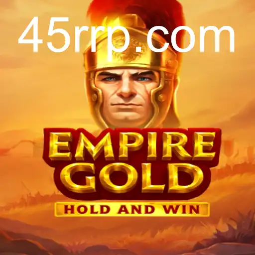 EmpireGold