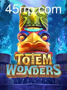 TotemWonders